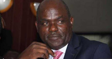 Chebukati can, and should, adjourn repeat presidential election