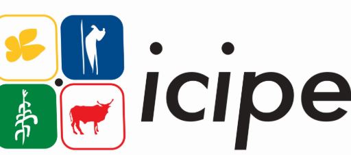 Clan asks Icipe to be kicked off their land