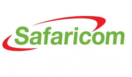 County partners with Safaricom to boost services