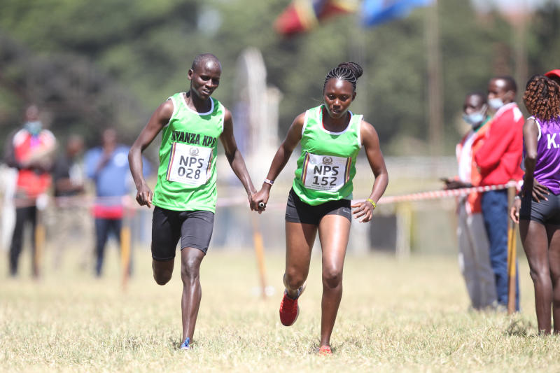 Cross country championships: Nairobi, Coast set for regional meetings