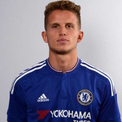 Doncaster Rovers signs Chelsea midfielder Jordan Houghton