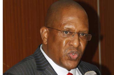 DPP Keriako Tobiko and EACC boss Halakhe Waqo sucked into Tatu City saga