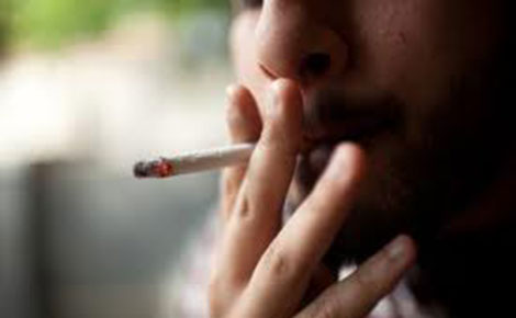 Students to take random drug tests in new drive