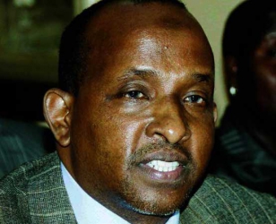 Duale: With the poll boycott, Raila’s political career could end prematurely