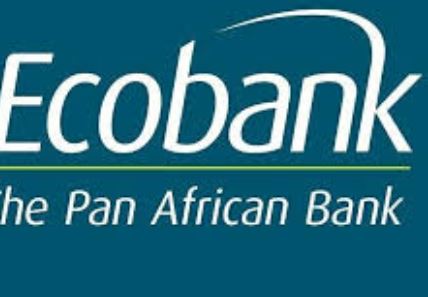 Ecobank Kenya waives mobile money fees