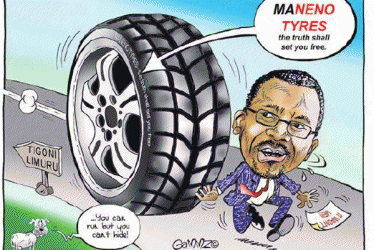 Editorial-Cartoon-9th-August-2015