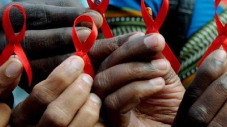Experts worry about high HIV deaths despite treatment