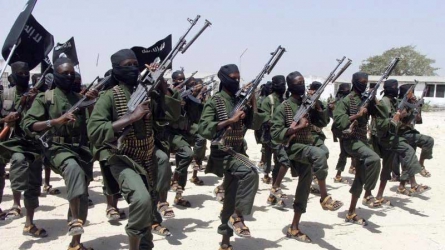 Fallout in Al Shabaab camp as commanders defy top leader