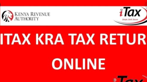 Filing tax returns and revealing firm owners should be fairly easy