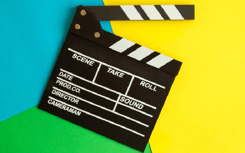 Film set accidents that have raised safety calls