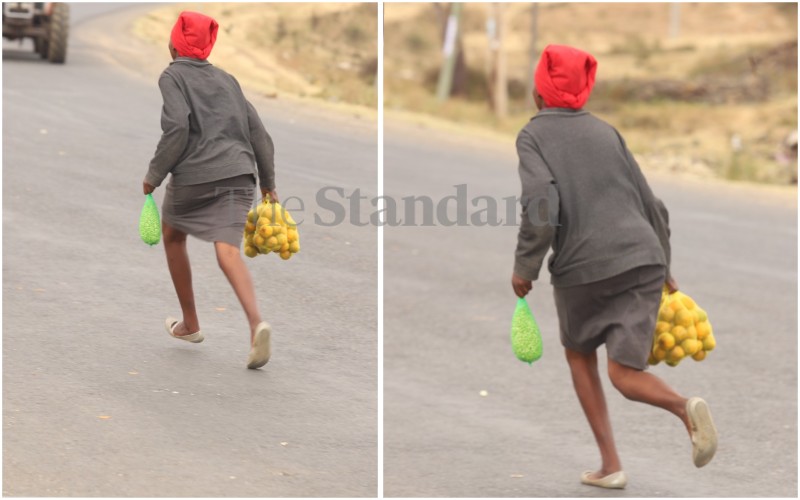 that their chances of making a sale are...