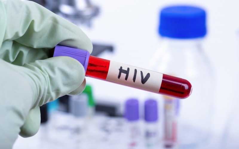 Focus turns on 15 counties as HIV infections rise