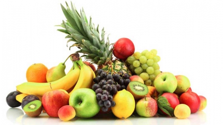 Forget chemicals! Here are safe ways to ripen fruits