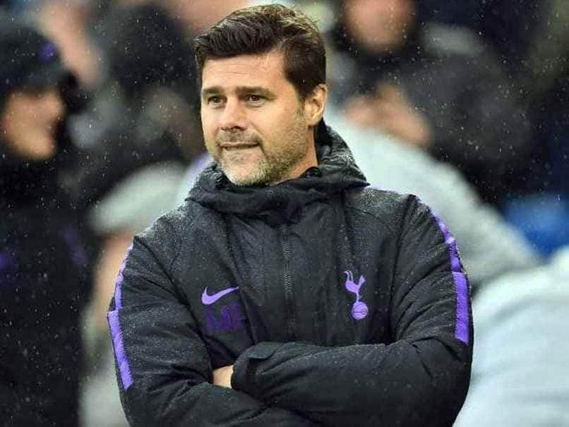Former Spurs boss Pochettino open to Premier League return