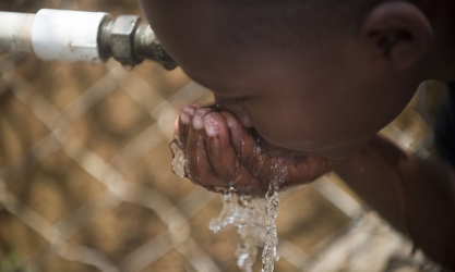 France gives Kenya Sh4.4b water grant