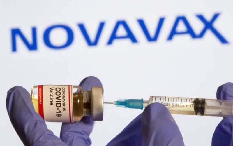 Fresh data show toll South African virus variant takes on vaccine efficacy