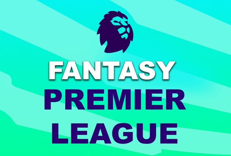 EPL FANTASY FOOTBALL: Have you tried out the English Premier League's  Fantasy Football?