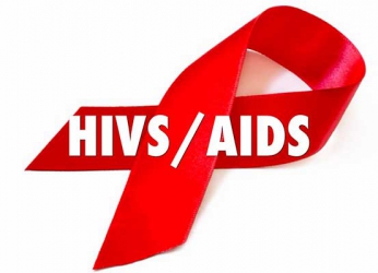 Good news for Kenyans living with HIV/AIDS