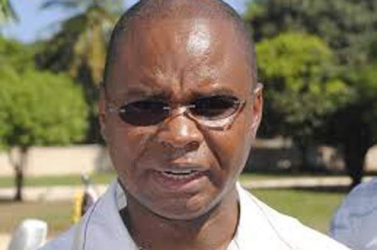 Governor Kingi dismisses Kadu Asili plot for coming elections