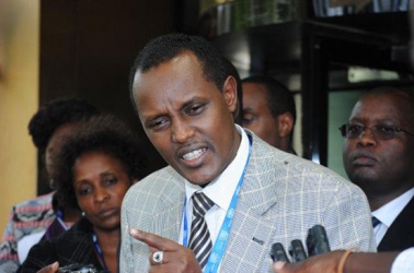 Governors now lock horns with EACC over funds uptake study