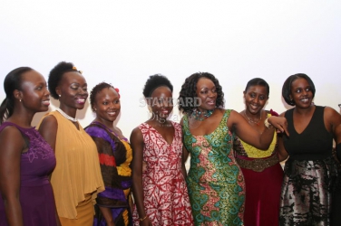 Were Kenyan designers outwitted?