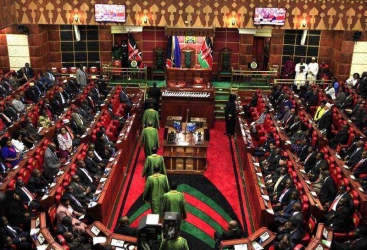 Hits and misses as curtains fall on eleventh Parliament