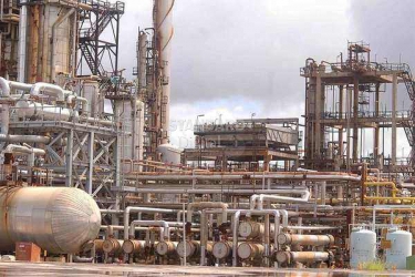 How Kenya is pulling a fast one on Uganda’s oil