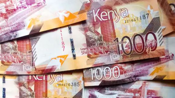 How Kenya’s growing super-rich make and spend their billions