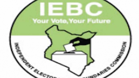 IEBC is a sacred agency, let us jealously protect and nurture it