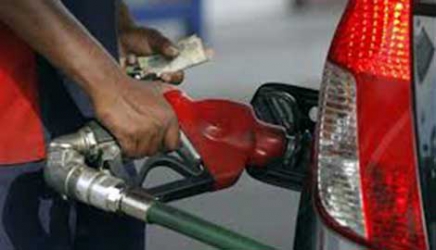 Kenyans to pay more for fuel