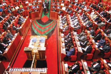 Integrity concerns as MPs meet to debate new IEBC team