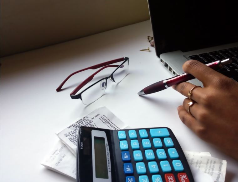 Involve women in post-pandemic recovery, says accountants body