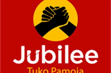 It’s reckless for Jubilee to keep picking silly fights