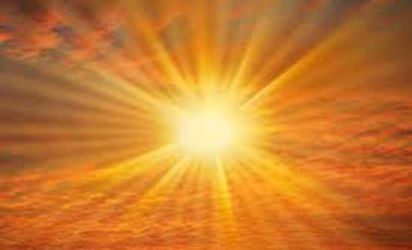 January 2016 was the warmest since mankind started recording, US agency says
