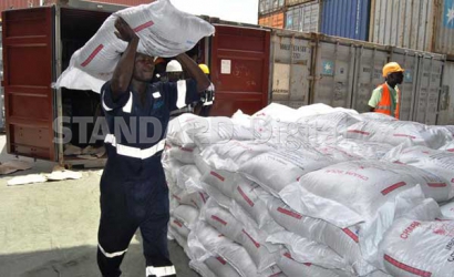 Joho’s family blames State agencies for gaps in CFS operations