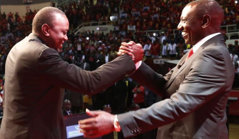 Jubilee battles at a time of war
