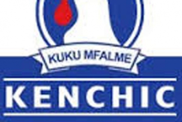 Kenchic and French firm launch new Gumboro vaccination