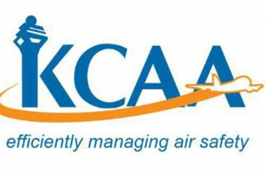 Kenya Civil Aviation Authority grants licences to several airlines