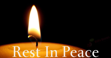 Kenyan football fraternity in mourning as Sofapaka midfielder passes on