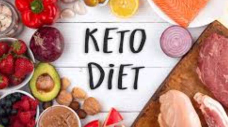 Keto diet: Why some feel fatigue, nausea, headaches after starting it