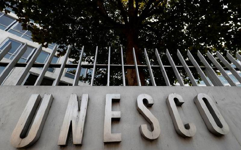 Key takeaways from UNESCO summit in Paris