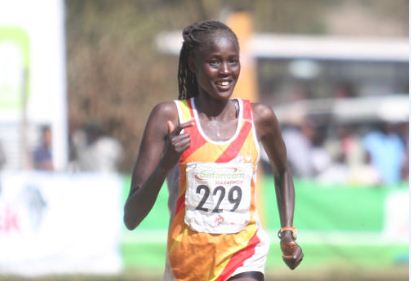 Kibet and Lodepa among favourites ahead of today’s Standard Chartered Marathon