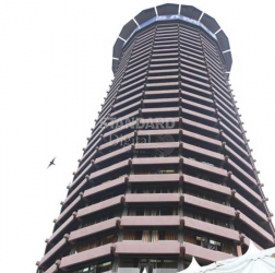 KICC suppliers paying heavy price for flawed Sh1.9b procurement tenders