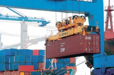 KRA, Joho family trade blame over freight stations’ closure