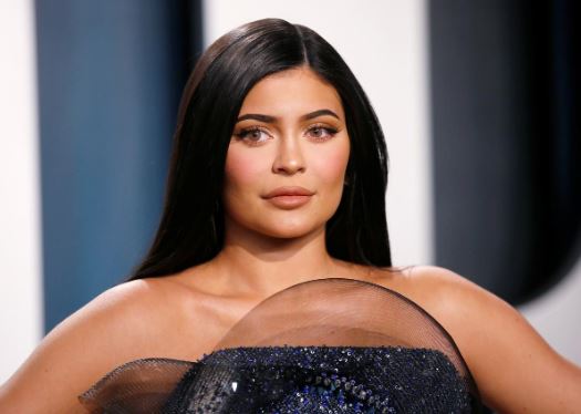 Kylie Jenner is not a billionaire, Forbes magazine now says