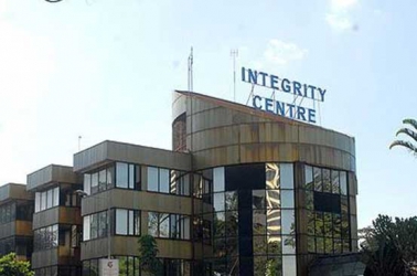 Lack of accountability, integrity in public service breeding corruption