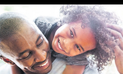 Law alone won’t resolve naming of children born out of wedlock