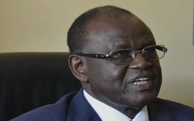Governor Kiraitu: Battle with Covid-19 has given me back my life
