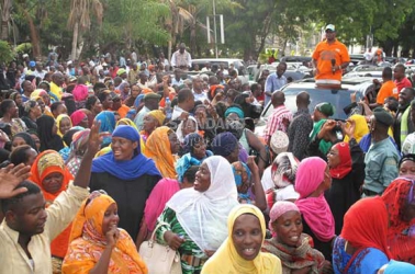 Malindi by-election outcome sends Jubilee back to drawing board