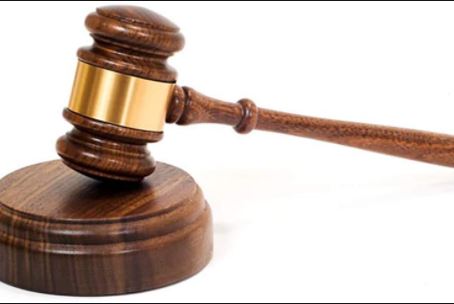 Man jailed for defiling daughter now wants to be freed